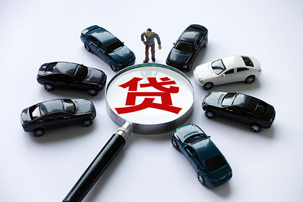 北京28小额短借-北京28民间贷款-北京28私人无抵押贷款