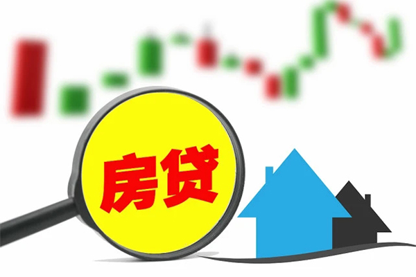 北京28民间借贷款-北京28小额贷款正规的-北京28借钱当天放款
