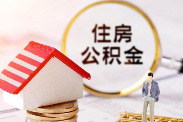 北京28身份证贷款-北京28借款当天放款水钱-北京28哪有私人借贷