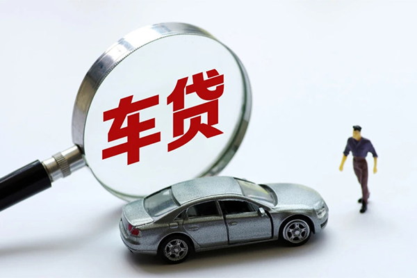 北京28信用贷款网-北京28私借空放不考察-北京28空放贷款