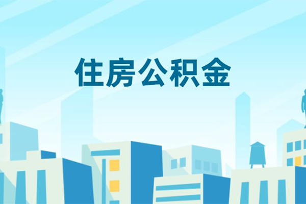 北京28空放私借民间借贷-北京28快速借私借-北京28地区身份证贷款