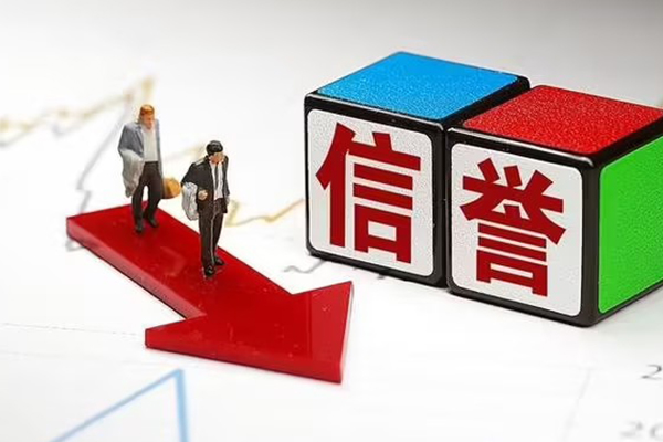北京28个人借贷-北京28民间借贷网-北京28短借短拆