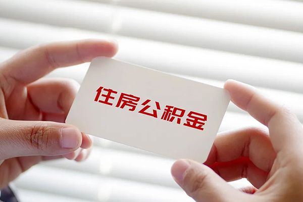 北京28抵押短借-北京28民间贷款-北京28短借私借空放