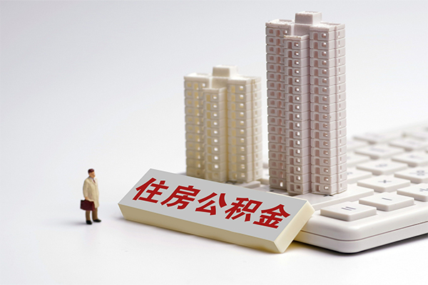 北京28私人贷款小额贷款-北京28哪里可以借私借-北京28贷款私借空放