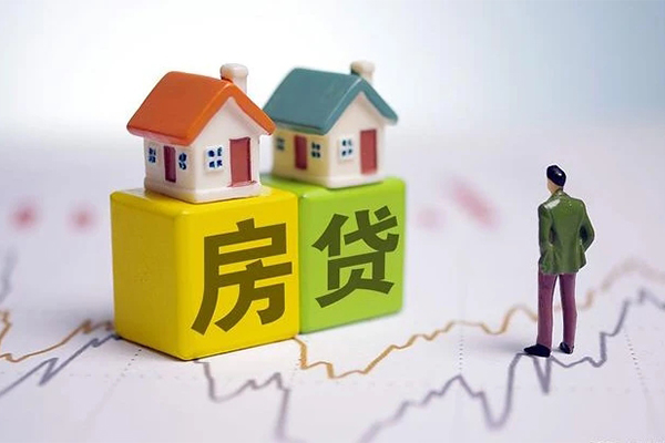 北京28民间大额借贷-北京28个人信用贷款-北京28地区短借