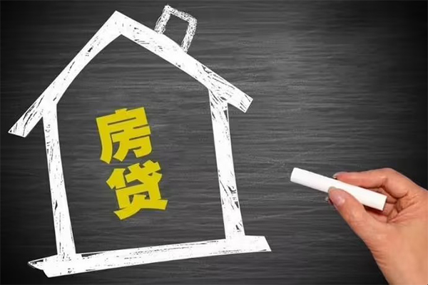 北京28短期空放小额贷款-北京28空放-北京28私人私借