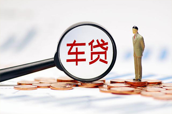 北京28哪里有小额贷款-北京28私人借钱当天拿钱-北京28个人借钱电话