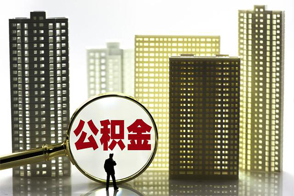 北京28个人借钱-北京28短期空放小额贷款-北京28短借私借空放